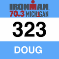 Doug Bib